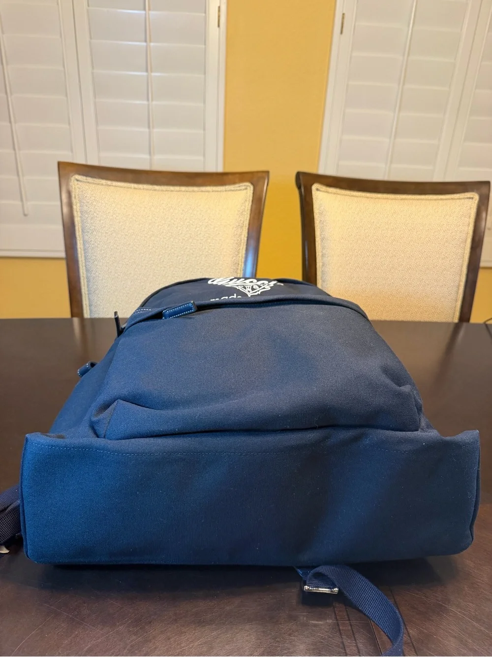 Gucci new authentic